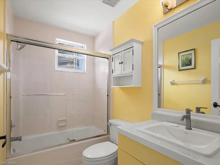 5550 Heron Point Dr #105 — Photo 13