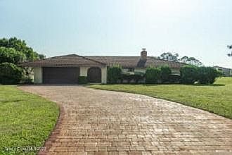 1st image of 5855 Whispering Ln