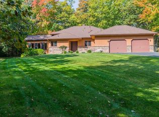 19794 Zane St NW, Elk River, MN 55330