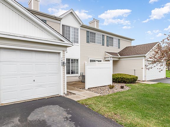 2nd image of 14651 Evergreen Trl #90