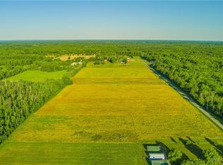 Seaman Rd #66, Gasport, NY 14067