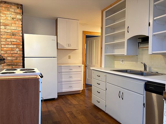 4th image of 6 Williams St