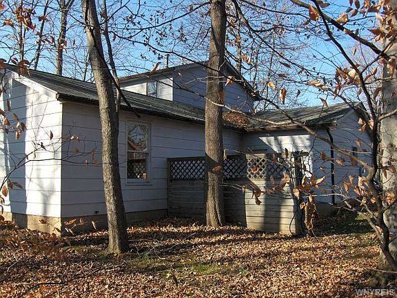 5th image of 45 Timberwood Dr