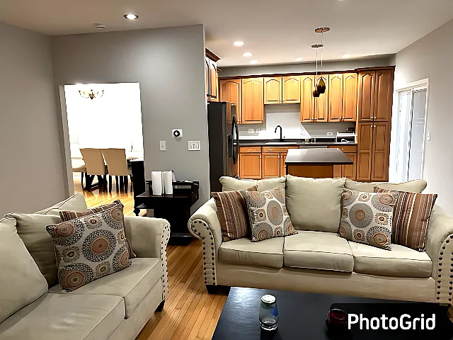 67 N Bridge View St — Photo 15