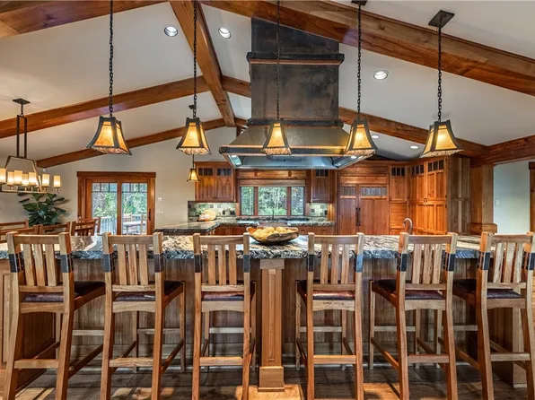 912 Lakeshore Blvd, Incline Village, NV 89451