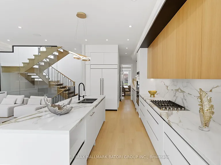 68 Lynnhaven Rd — Photo 15