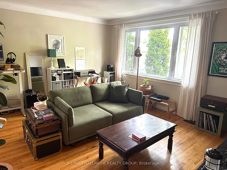 86 Gilchrist Ave #2 — Photo 2