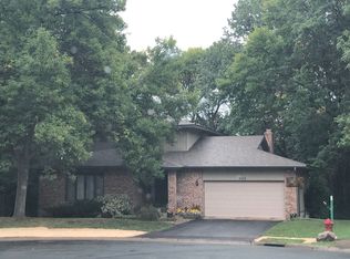 8655 Black Maple Dr, Eden Prairie, MN 55344