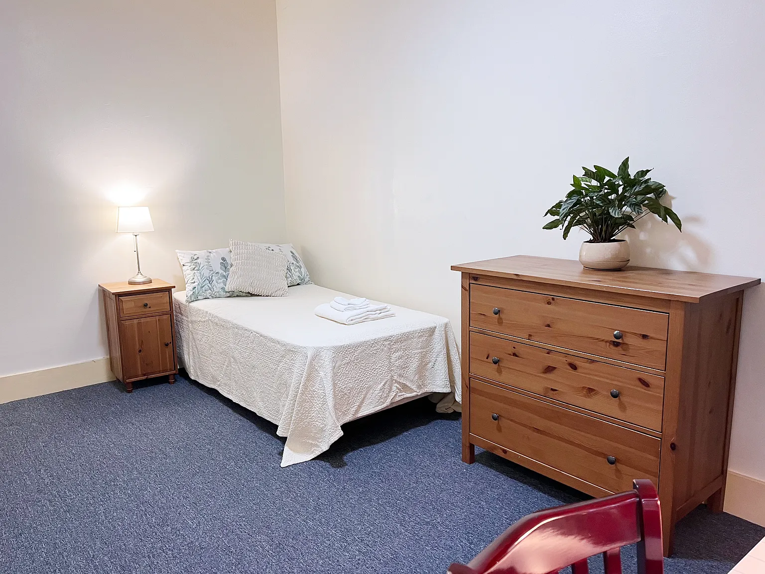 1815 Highland Place — Photo 1