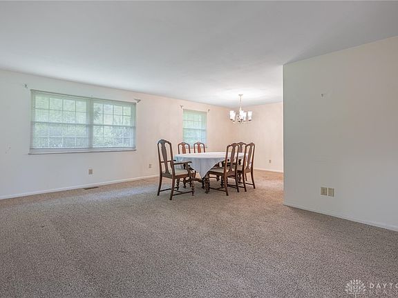 2nd image of 7715 John Elwood Dr