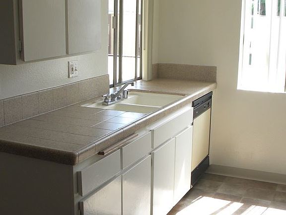 5th image of 1370 Calle Jules APT 209