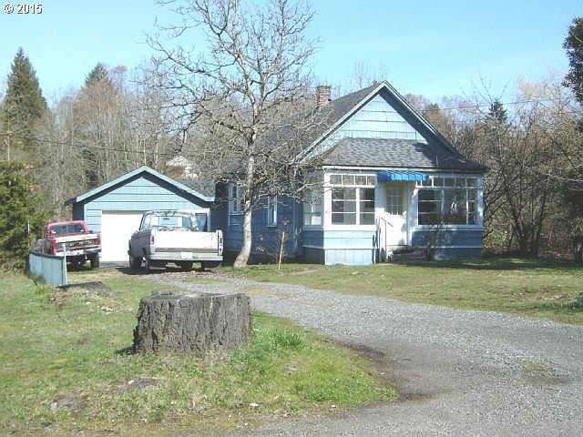 1st image of 3012 NE Petticoat Ln