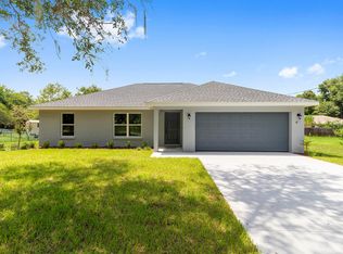 18 Pecan Run Pass, Ocala, FL 34472