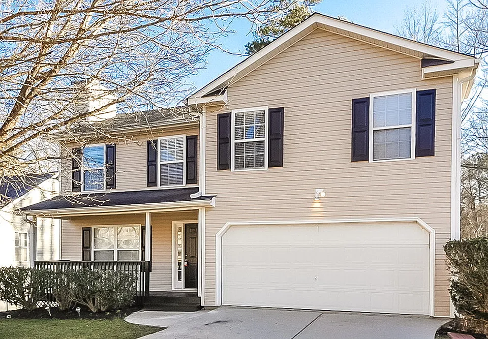2948 Rolling Ln