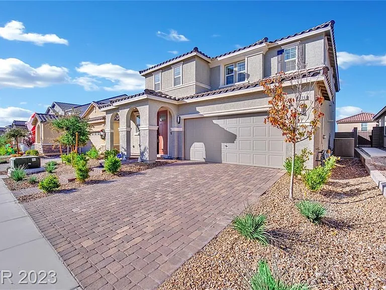 3496 Calentina Ave — Photo 28