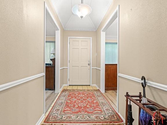5th image of 503 Pinehill Rd