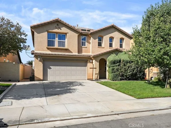 4182 Cypress Cir, Lake Elsinore, CA 92530