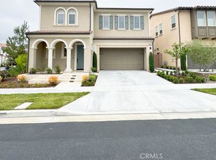 63 Pedigree, Irvine, CA 92602