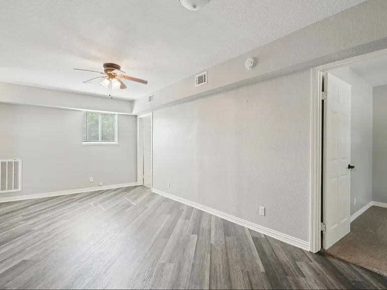 8412 Avenue L #1 — Photo 7