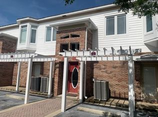 119 Beal Pkwy SE Unit 201, Fort Walton Beach, FL 32548