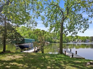 N53W34369 Road Q, Okauchee, WI 53069