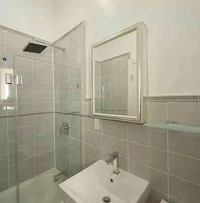 Rented by Chartered Properties LLC | media 4