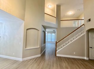 4304 Lone Rock Ct, Plano, TX 75024