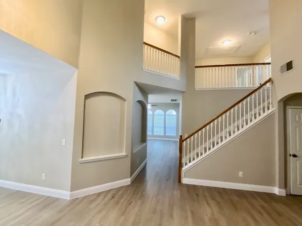 4304 Lone Rock Ct, Plano, TX 75024