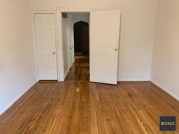 5th image of 145 Seaman Ave APT 3A