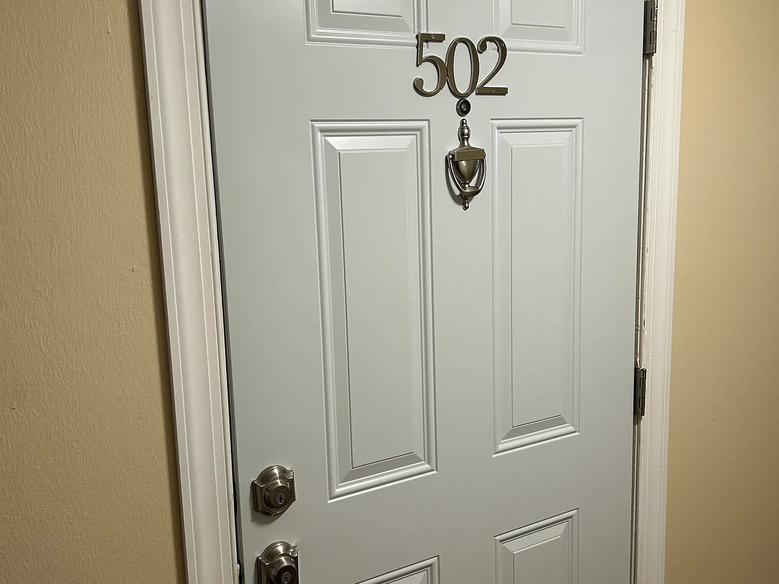 1 bed, 700 sqft, $1,949 — Photo 4