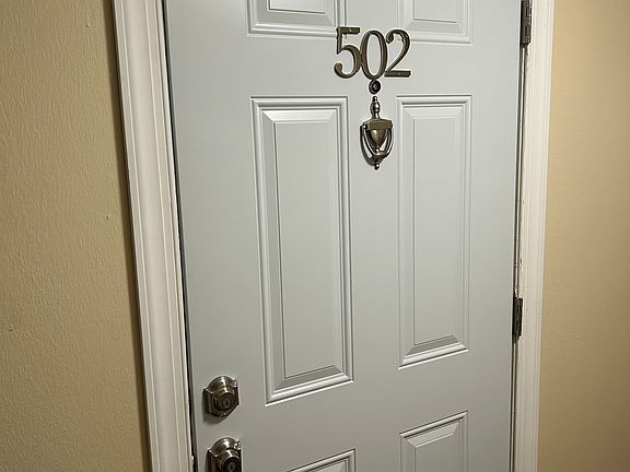 4th image of 2020 N Atlantic Ave #502