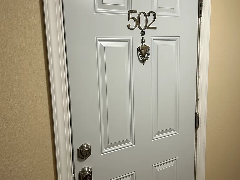 2020 N Atlantic Ave #502 — Photo 4
