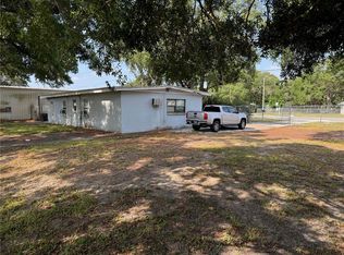 3651 Rifle Range Rd, Winter Haven, FL 33880