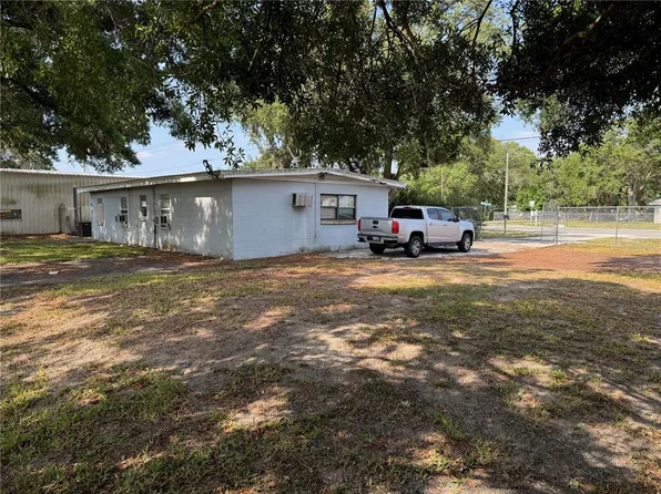 3651 Rifle Range Rd, Winter Haven, FL 33880