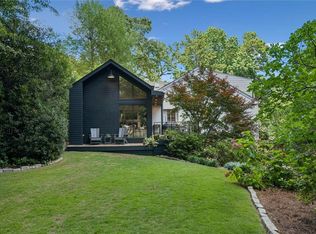 2069 Edinburgh Ter NE, Atlanta, GA 30307