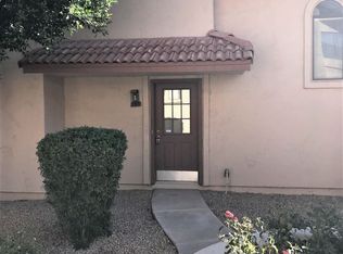 2927 N Oregon St UNIT 5, Chandler, AZ 85225