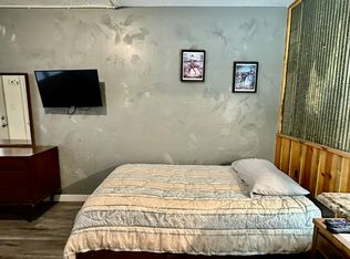 210 E North St #17, Rapid City, SD 57701