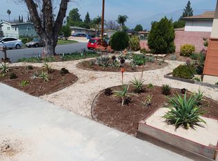 8255 Klusman Ave, Rancho Cucamonga, CA 91730