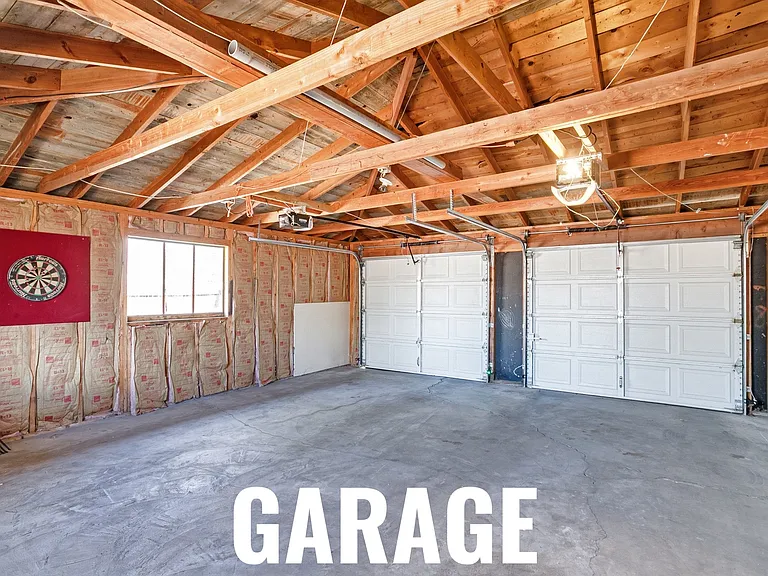 2300 Lima St #1 — Photo 21