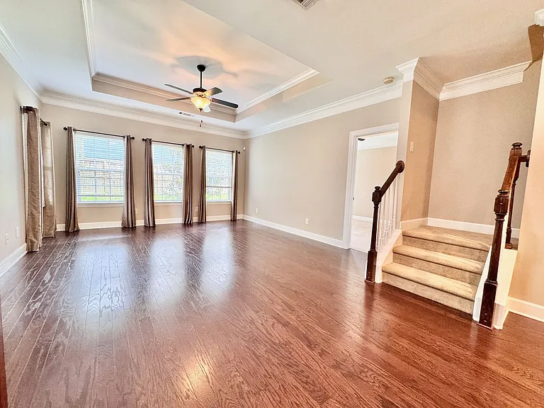 8412 Danbrook Dr — Photo 17