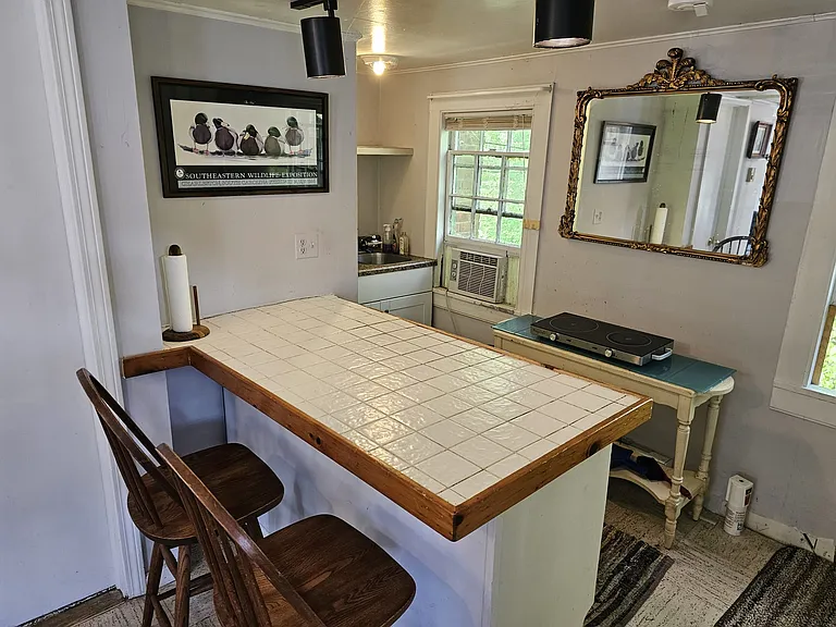 32 Cannon Rd #B — Photo 5