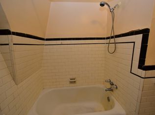 20 N Rosedale St, Baltimore, MD 21229