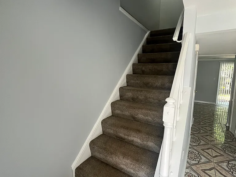 9657 Springfield Woods Ct — Photo 3