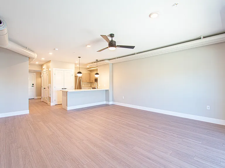 Stone Village Apartments — Photo 49