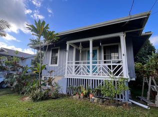 12 Spring St, Hilo, HI 96720
