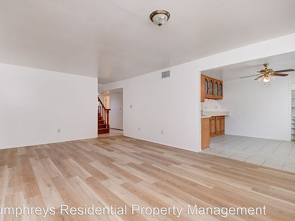 4th image of 6790 51st St