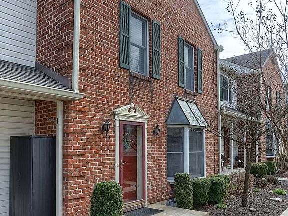 5th image of 2039 Raleigh Rd