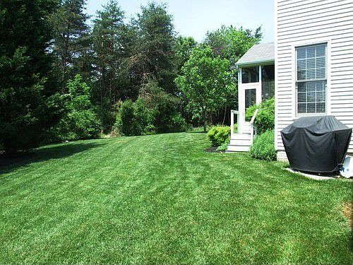 5th image of 10226 Sweetwood Ave