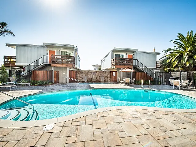 Oceanview — Photo 30
