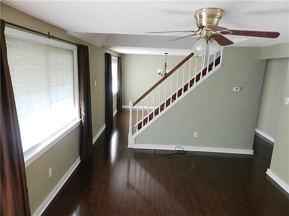 2nd image of 71 Forest Ave